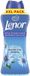 Lenor Geurbooster XXL Zeebries - 735 gram - Wasparfum