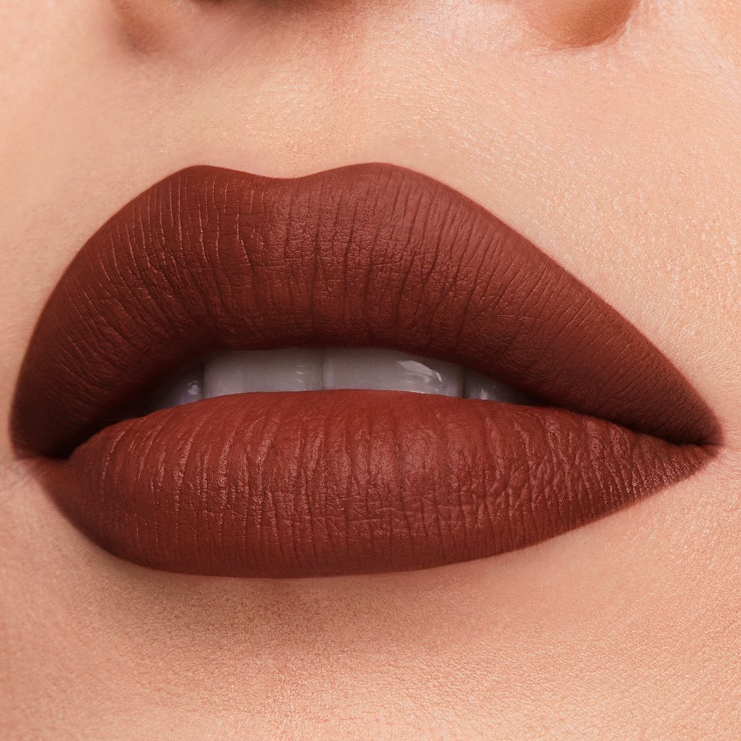 Estée Lauder Pure Color Matte Lipstick 567 Knowing 3.5g