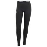 Adidas Leggings voor dames Terrex Xperior Clima365