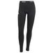 Adidas Leggings voor dames Terrex Xperior Clima365