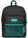 Eastpak Pinnacle Rugzak Kontrast Stripe Black