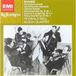Clarinet Savvis Universal Music Investments Clarinet Quintet/String Quartet