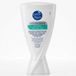 Pearl Drops Smokers Whitening Gel Toothpaste 50ml