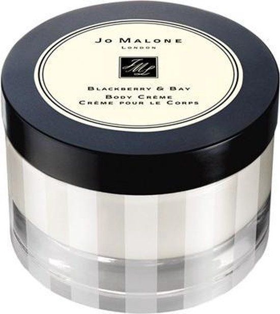 Jo Malone Blackberry & Bay Body Creme 75ml