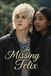 The Missing Felix