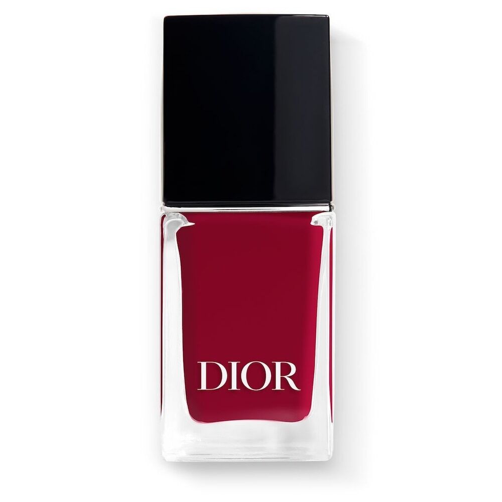 Christian Dior Dior Vernis