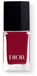 DIOR Vernis Nagellak 10 ml 853 - Rouge Trafalgar