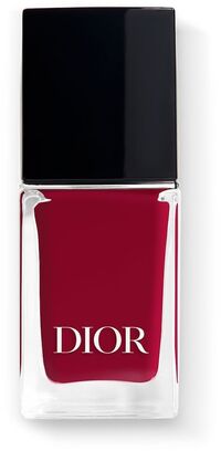 DIOR Vernis Nagellak 10 ml 853 - Rouge Trafalgar