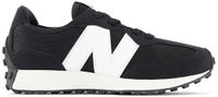 New Balance Sneakers Unisex - Maat 30 - Zwart/Wit