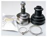 EBG Buitenste aandrijfasgewricht Mercedes 1693601572 1693602972 1693604372