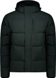 Cars Jeans Jas Bradco Heren Groen