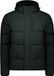 Cars Jeans Jas Bradco Heren Groen
