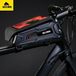 Wildman M90 Étui de vélo