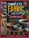 THE COMPLETE FABRIC COILING WORKSHOP