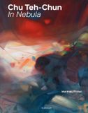 Chu Gallimard ISBN 9782073057419 boek Frans 240 pagina's
