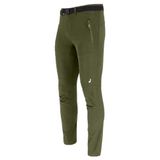 Joluvi Joluvi Fassa Outdoorbroek Heren
