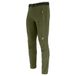 Joluvi Joluvi Fassa Outdoorbroek Heren