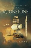 Moonstone: Winter's Twins The Winter's Twins- Moonstone