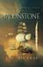 Moonstone: Winter's Twins The Winter's Twins- Moonstone