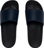 PROACT® Uniseks espadrilles PA970 - Black / Navy - 37 EU