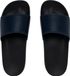 PROACT® Uniseks espadrilles PA970 - Black / Navy - 37 EU