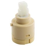 Pfister 9740350 onderdeel voor genesis 26 serie cartridge
