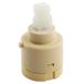 Pfister 9740350 onderdeel voor genesis 26 serie cartridge