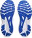 ASICS GT-1000 13 - Taille 47 - Indigo Blue/White