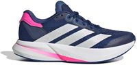 Adidas Duramo Speed 2 Hardloopschoenen Blauw EU 39 1/3 Vrouw
