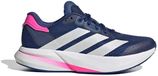 Adidas Duramo Speed 2 Hardloopschoenen Blauw EU 39 1/3 Vrouw