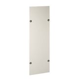 SCHNEIDER ELECTRIC Schroefbodem P IP30, breedte 300 mm