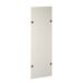SCHNEIDER ELECTRIC Schroefbodem P IP30, breedte 300 mm