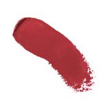 Stargazer Products Matter lippenstift, nummer 205, per stuk verpakt (1 x 5 g)