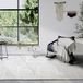 Villeroy & Boch 1906 wollen vloerkleed Alexis Crème - 160 x 230 cm
