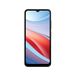 Maxcom MS652 16,5 cm (6.5") Dual SIM Android 15 Go edition 4G USB Type-C 3 GB 32 GB 5000 mAh Zwart