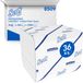 Scott Control Toiletpapier 8509 2-laags Wit