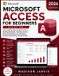 Microsoft Made Simple- Microsoft Access for Beginners 2026