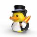 Numskull DC Comics Tubbz PVC Figure Penguin 1st Edition 10 cm Mini-Figuur
