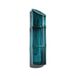 Kenzo Homme / 110 (ml) / Men