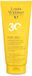Louis Widmer Zonnegel SPF 30 Zonder Parfum 100 ml | Vegan