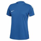 Nike Women's Strike 26 Short Sleeve Training Shirt
