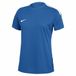 Nike Women's Strike 26 Short Sleeve Training Shirt