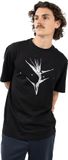 Hugo Boss Darise T-Shirt