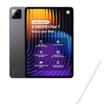 Xiaomi Pad 7 / 8+128 / Zwart