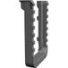 TE Connectivity Glissière Mcp 2112166-1 1 Pc(s) Y174241