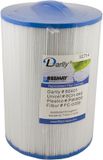 Darlly Spa Waterfilter SC714 / 60401 / 6CH-940