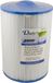 Darlly Spa Waterfilter SC714 / 60401 / 6CH-940