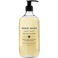 Bondi Wash Bondi Wash Zeep Handzeep Unisex 500ml