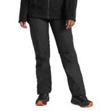 Craghoppers Aysgarth Thermohose Wanderhose pour femme