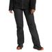 Craghoppers Aysgarth Thermohose Wanderhose pour femme